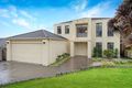 Property photo of 14 Belmont Road Berwick VIC 3806