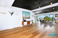 Property photo of 21 Edinburgh Crescent Woolooware NSW 2230