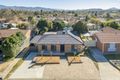 Property photo of 13 Feint Street Conder ACT 2906