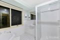 Property photo of 67 Bicentennial Drive Jerrabomberra NSW 2619