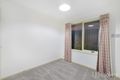 Property photo of 67 Bicentennial Drive Jerrabomberra NSW 2619