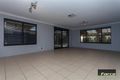 Property photo of 12 Cristata Terrace Darch WA 6065