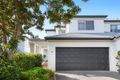 Property photo of 58/85 Palm Meadows Drive Carrara QLD 4211