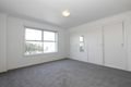 Property photo of 5/180 Union Street Brunswick West VIC 3055
