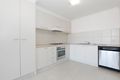 Property photo of 5/180 Union Street Brunswick West VIC 3055