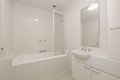 Property photo of 5/180 Union Street Brunswick West VIC 3055