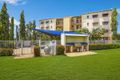 Property photo of 20/5 Brewery Place Woolner NT 0820
