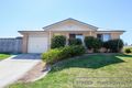 Property photo of 2/14 Semillon Ridge Gillieston Heights NSW 2321