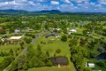 Property photo of 57 Pine Valley Drive Pie Creek QLD 4570