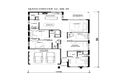 Property photo of 38 Speare Street Moorebank NSW 2170