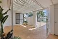 Property photo of 56 Pacific Drive Blacks Beach QLD 4740