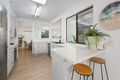 Property photo of 56 Pacific Drive Blacks Beach QLD 4740
