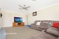 Property photo of 34 Glengarry Way Horsley NSW 2530