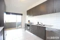 Property photo of 4 Annecy Lane Pakenham VIC 3810