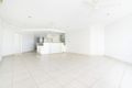 Property photo of 20/5 Brewery Place Woolner NT 0820