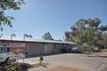 Property photo of 18 Warburton Street East Side NT 0870
