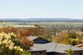 Property photo of 6 Glenwarrie Place Parkes NSW 2870