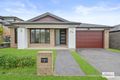 Property photo of 7 Tunnel Street Leppington NSW 2179