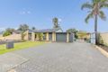 Property photo of 40 Ashburton Drive Gosnells WA 6110