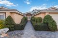 Property photo of 5 Melaleuca Way Orange NSW 2800