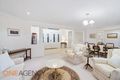Property photo of 5 Melaleuca Way Orange NSW 2800