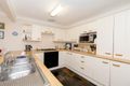 Property photo of 10 Gilsmere Street Jewells NSW 2280