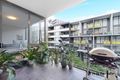 Property photo of 173/629 Gardeners Road Mascot NSW 2020