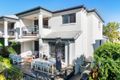 Property photo of 58/85 Palm Meadows Drive Carrara QLD 4211
