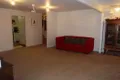 Property photo of 11 Beardmore Crescent Dysart QLD 4745