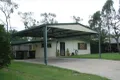 Property photo of 11 Beardmore Crescent Dysart QLD 4745