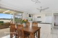 Property photo of 34 Glengarry Way Horsley NSW 2530