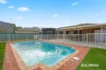 Property photo of 9 Flemming Grove Doonside NSW 2767