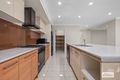 Property photo of 7 Tunnel Street Leppington NSW 2179