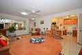 Property photo of 2/25 Maiala Close Paradise Point QLD 4216
