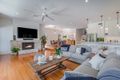 Property photo of 21A Tramway Road North Avoca NSW 2260