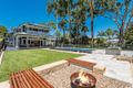 Property photo of 21A Tramway Road North Avoca NSW 2260