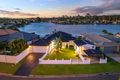 Property photo of 15 Lefroy Drive Coombabah QLD 4216