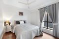 Property photo of 15 Lefroy Drive Coombabah QLD 4216
