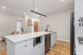 Property photo of 3/126 Bower Road Semaphore Park SA 5019