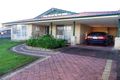 Property photo of 3 Erindale Court Yakamia WA 6330