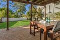 Property photo of 98 Parklands Road Mount Colah NSW 2079