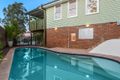 Property photo of 98 Parklands Road Mount Colah NSW 2079