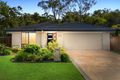 Property photo of 30 Copper Crescent Griffin QLD 4503