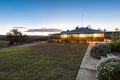 Property photo of 33 Ghost Gum Heights Jarrahdale WA 6124