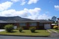 Property photo of 8 Rae Crescent Balgownie NSW 2519