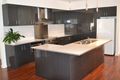 Property photo of 55 Caloola Drive Inverell NSW 2360