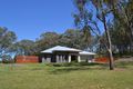 Property photo of 55 Caloola Drive Inverell NSW 2360