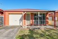 Property photo of 1/2 Odessa Court Werribee VIC 3030