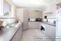 Property photo of 2/14 Semillon Ridge Gillieston Heights NSW 2321