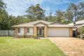 Property photo of 33 Hinterland Crescent Algester QLD 4115